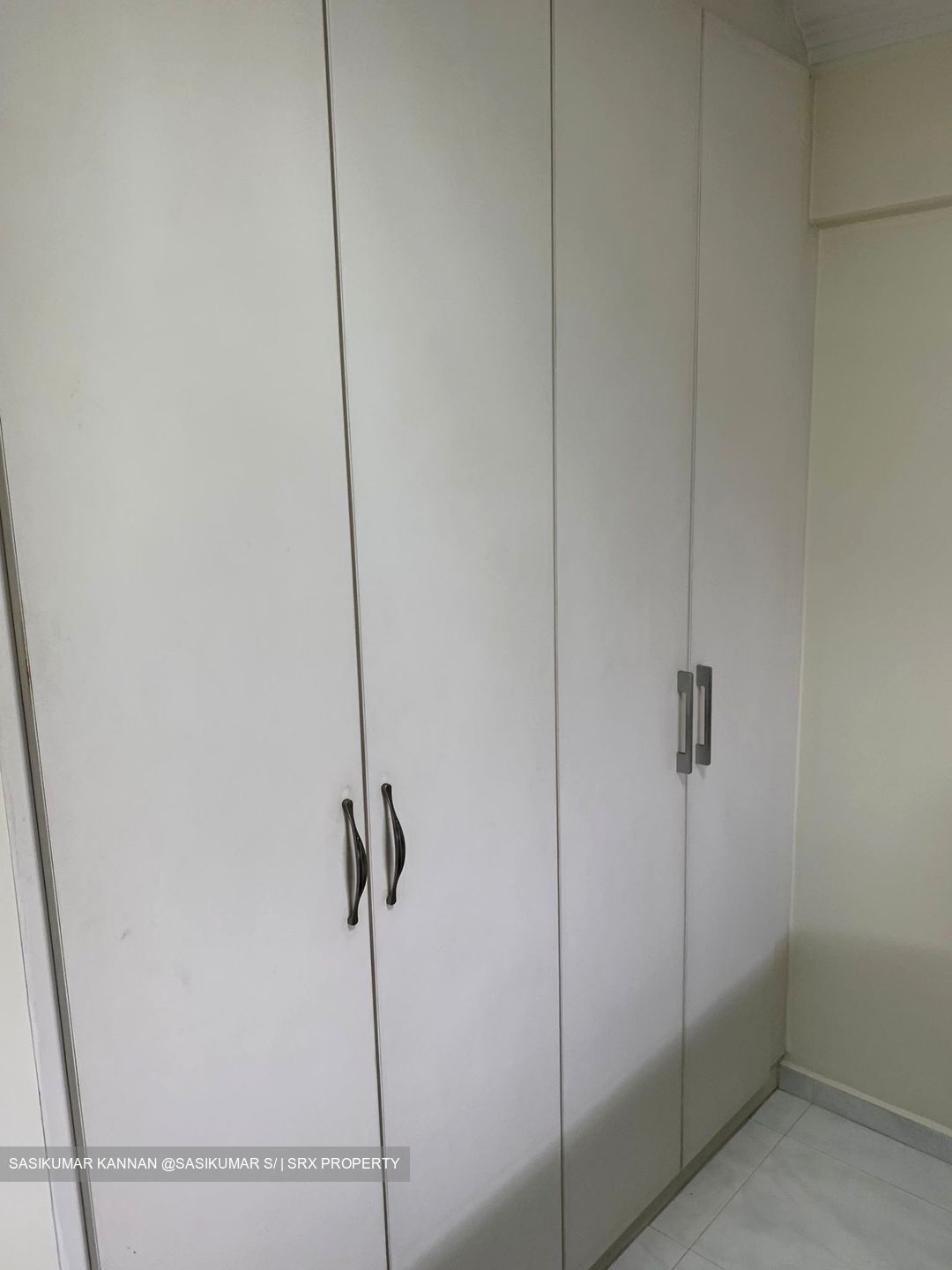 Blk 16 Telok Blangah Crescent (Bukit Merah), HDB 3 Rooms #360084891